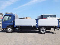 三菱ふそうキャンターアルミブロック小型（2t・3t）[写真06]