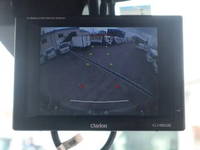 トヨタトヨエースアルミバン小型（2t・3t）[写真16]