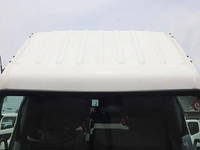 トヨタトヨエースアルミバン小型（2t・3t）[写真18]