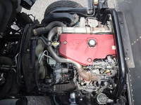 トヨタトヨエースアルミバン小型（2t・3t）[写真19]