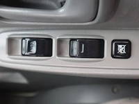 トヨタトヨエースアルミバン小型（2t・3t）[写真31]