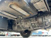 三菱ふそうキャンター平ボディ小型（2t・3t）[写真24]