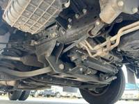 三菱ふそうキャンター平ボディ小型（2t・3t）[写真26]