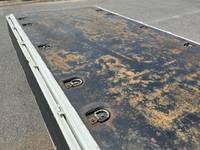 三菱ふそうキャンター平ボディ小型（2t・3t）[写真09]