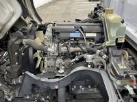 三菱ふそうアトラス幌ウイング小型（2t・3t）[写真15]