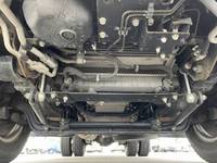 三菱ふそうアトラス幌ウイング小型（2t・3t）[写真18]