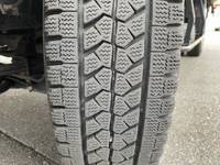 三菱ふそうアトラス幌ウイング小型（2t・3t）[写真22]