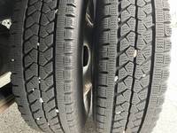 三菱ふそうアトラス幌ウイング小型（2t・3t）[写真23]