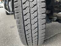 三菱ふそうアトラス幌ウイング小型（2t・3t）[写真24]