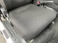 三菱ふそうアトラス幌ウイング小型（2t・3t）[写真27]