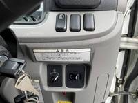 三菱ふそうアトラス幌ウイング小型（2t・3t）[写真29]