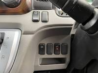 三菱ふそうアトラス幌ウイング小型（2t・3t）[写真30]