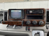 三菱ふそうアトラス幌ウイング小型（2t・3t）[写真31]