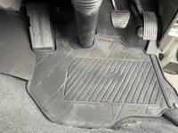 三菱ふそうアトラス幌ウイング小型（2t・3t）[写真33]