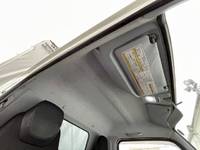 三菱ふそうアトラス幌ウイング小型（2t・3t）[写真34]