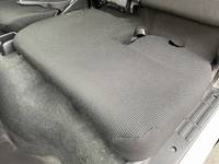 三菱ふそうアトラス幌ウイング小型（2t・3t）[写真35]