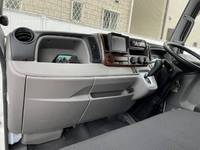 三菱ふそうアトラス幌ウイング小型（2t・3t）[写真36]