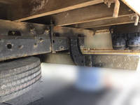 三菱ふそうファイタークレーン4段中型（4t）[写真15]