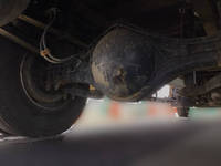 三菱ふそうファイタークレーン4段中型（4t）[写真21]