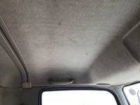 三菱ふそうファイタークレーン4段中型（4t）[写真23]