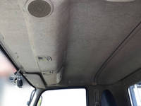 三菱ふそうファイタークレーン4段中型（4t）[写真24]