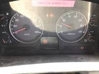 三菱ふそうファイタークレーン4段中型（4t）[写真26]