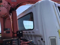 三菱ふそうファイタークレーン4段中型（4t）[写真07]