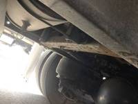 いすゞフォワードアルミウイング中型（4t）[写真21]