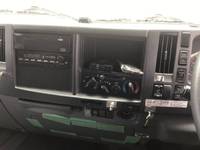 いすゞフォワードアルミウイング中型（4t）[写真31]