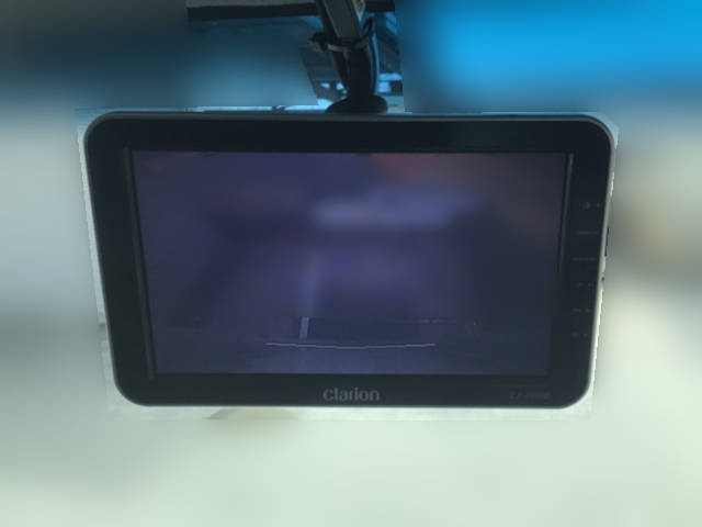 いすゞフォワードアルミウイング中型（4t）[写真33]