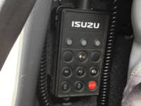 いすゞフォワードアルミウイング中型（4t）[写真34]