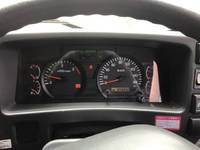 いすゞフォワードアルミウイング中型（4t）[写真36]