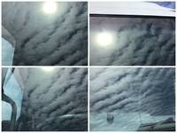 いすゞフォワードアルミウイング中型（4t）[写真38]