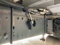 三菱ふそうスーパーグレートアルミウイング大型（10t）[写真24]