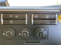 三菱ふそうスーパーグレートアルミウイング大型（10t）[写真37]