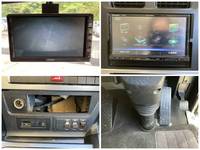 三菱ふそうスーパーグレートアルミウイング大型（10t）[写真38]