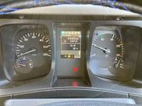 三菱ふそうスーパーグレートアルミウイング大型（10t）[写真39]