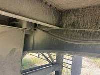 その他のメーカーその他の車種トレーラー（セミトレーラー）大型（10t）[写真19]