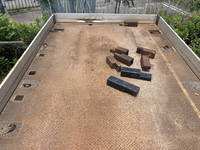 その他のメーカーその他の車種トレーラー（セミトレーラー）大型（10t）[写真30]