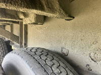 その他のメーカーその他の車種トレーラー（セミトレーラー）大型（10t）[写真32]