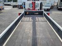 日野レンジャークレーン4段中型（4t）[写真10]