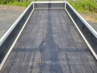 日野レンジャークレーン4段中型（4t）[写真11]