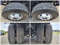 日野レンジャークレーン4段中型（4t）[写真21]