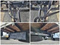 日野レンジャークレーン4段中型（4t）[写真22]