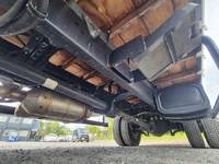 日野レンジャークレーン4段中型（4t）[写真23]