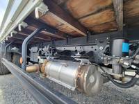 日野レンジャークレーン4段中型（4t）[写真25]