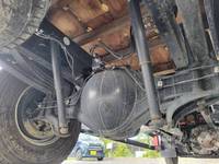 日野レンジャークレーン4段中型（4t）[写真27]