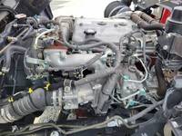 日野レンジャークレーン4段中型（4t）[写真28]