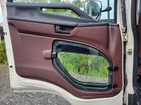 日野レンジャークレーン4段中型（4t）[写真30]