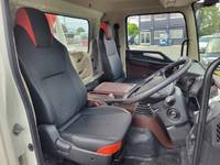 日野レンジャークレーン4段中型（4t）[写真34]